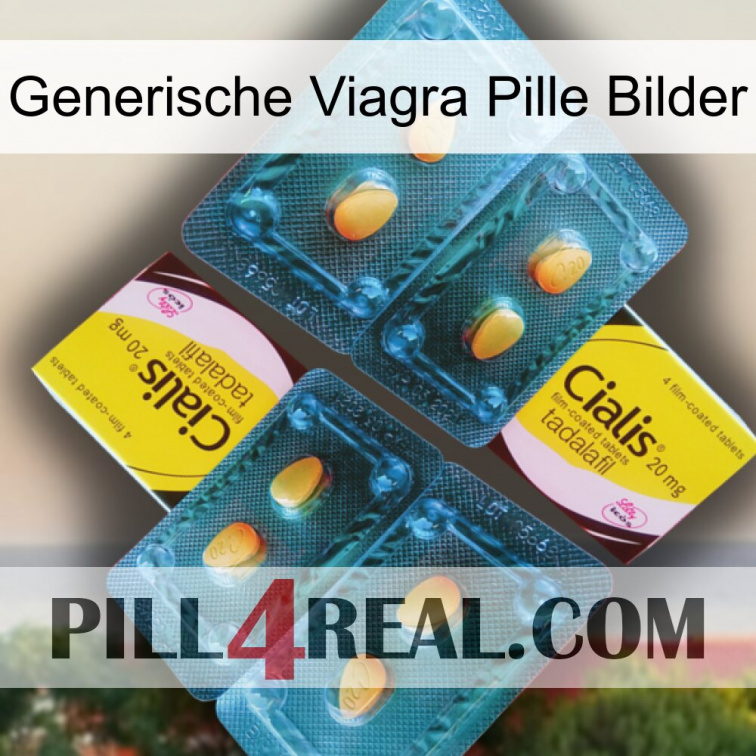 Generic Viagra Pill Images cialis5